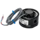 Maretron    M1ar    Fuel Flow Sensor 2  100 Lph