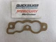 R89 Genuine Mercury Quicksilver 27-62396 Gasket OEM New Factory Boat Parts R89 Genuine Mercury Quicksilver 27-62396 Gasket OEM New Factory Boat Parts