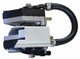 Johnson Evinrude Replace VRO Fuel Pump 120hp 130hp 140hp 200hp 225hp loopers