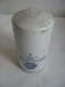 New Napa Fuel Filter 3528