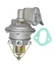 Fuel Pump MERCRUISER MERCURY MARINE MC175 MC185 327 3.8L 4.3L HARDIN MARINE 4.3L
