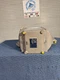 MTU E5260981220, Charge Air Intercooler 16V4000 M90 - NEW!