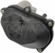 Engine Intake Manifold Runner Control Fits 2011-2014 Volkswagen Golf 911-925