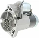 Starter Fits Mercruiser Model 3.0 4.3 496 5.0 5.7 3660566-3 50-863007A1 9000884