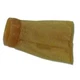 Sierra Fuel Filter #18-7826