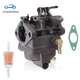Carburetor For Honda BF100B BF75C Series Outboard Boat Motor Carb 16100-881-A00