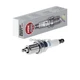 NGK Spark Plug for Motorcycles IZFR6F11 Stock No. 4095