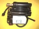 21608511 3594444 21545138 21397771 3861355 FUEL PUMP ASSM FOR VOLVO PENTA HI LOW