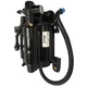 23410900 22058474 For Volvo Penta Stern Drive 8.1L Fuel Pump Assembly