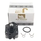 Fuel Pump & O-ring Kit for Suzuki 15100-91J00 15100-91J01 4HP 5HP 6HP Outboard