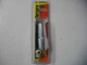 Moeller Marine 033418-10 Female Engine and Tank Connector Bayonet Style