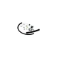 Moeller 35723 Fuel Tank Installation Kit