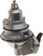 Genuine Carter Mechanical Fuel Pump M60315