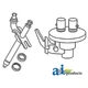 NEW INJECTOR PENCIL (NEW) for John Deere RE36936 RE36936