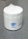 Carquest 86226 Fuel Water Sep Filter fits Mercruiser 351604941, Volvo 855686,New