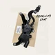 Crankcase Vent Valve OEM 0PC115099A For Porsche 718 Cayman Boxster 2017-2024 NEW