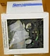 Sierra 18-7036 Carburetor Kit Pleasurecraft Waukesha 270, 280, 300