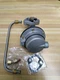 *USED* Sierra Marine 18-7288-1 Carter Fuel Pump