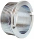 Orbitrade Steering Wheel Bushing for Pivot Pin Volvo Penta VP-853048