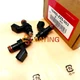 16450-ZZ5-003 New For Honda Outboard BF50D BF40D 40HP 50HP 3PCS