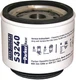 Racor S3240 Marine Replacement Filter Element 120R-RAC-01/02 Series - 10 Microns