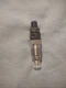 16032-53900 Fuel Injector Compatible With Kubota D905 D1005 D1105 V1205 V1305