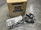 OEM Mercury Force 14360A50 Fuel Pump 14360A 98766