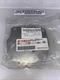 Yamaha 6G5-44323-01-00 - Outer plate, cartridge