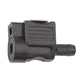 ATTWOOD 5903249 ATTW FUEL FITTING HONDA