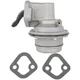 For High Volume Mercury Marine 305 1988-1993 Mechanical Fuel Pump M61073