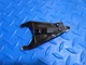 Volvo Penta 2003 REGULATOR CONTROL ARM 840659