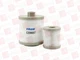 FRAM CS9667 / CS9667 (NEW IN BOX)