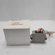 Quicksilver Mercury Voltage Regulator, Part # 883072T