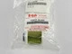 Genuine Suzuki Outboard Fuel Filter - 15412-92J00 DF100A to DF200A New OEM