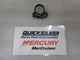 Z73 Genuine Mercury Quicksilver 54-41582T7 Clamp OEM New Factory Boat Parts Z73 Genuine Mercury Quicksilver 54-41582T7 Clamp OEM New Factory Boat Parts