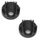 2Pcs Fuel Filter VST Fuel Pump For Yamaha F115-225HP 2000-UP 68V-13915-00-00