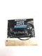 Quicksilver Rubber O Ring 25-17656 NOS OE Packaging Quicksilver Rubber O Ring 25-17656 NOS OE Packaging