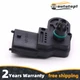 MAP Sensor Fits For Mercury Marine 8M0087834 885165 462717
