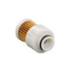 Fuel Filter For 75-115 HP Yamaha 68V-24563-00-00 Mercury 881540 Sierra 18-7979