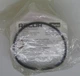 New Parker Racor Fuel Filter / Water Separator Element Kit Part No. 15211