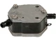 Sierra Marine 18-7349 For Yamaha Outboard 2-Stroke 115-300Hp 1984-2004 Fuel Pump