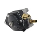 Fuel Pump Part 438557 433388 766461 Fit For Johnson Evinrude 55HP E55RSLW 1996