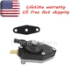FUEL PUMP FOR JOHNSON/EVINRUDE 25 35 50 65 70 75 85 88 90 100 105 115 125 135 HP