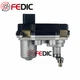 Turbo actuator 28231-2F650 for Hyundai KIA 2.2 CRDi D4HB 145 Kw 2009 2015