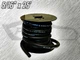 THERMOID FUEL LINE HOSE 5/16" ID X 25' - 24078