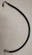 VOLVO PENTA FUEL LINE HOSE 3862634