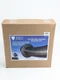 Trident Marine TFK-4 Rigging Tube & Flange Kit - 2 in. inside diameter x 4 ft.