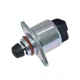 IACV Idle Air Control Valve for Volvo Penta 3843750 4.3 5.0 5.7 L GI GXI GM