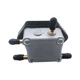 Mercury Outboard Fuel Pump 899106T 899106T01 881862T 881862T08 25-60HP 4 Stroke