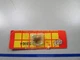 *NEW OEM* 0770 Suzuki Main Jet 165 09491-33004